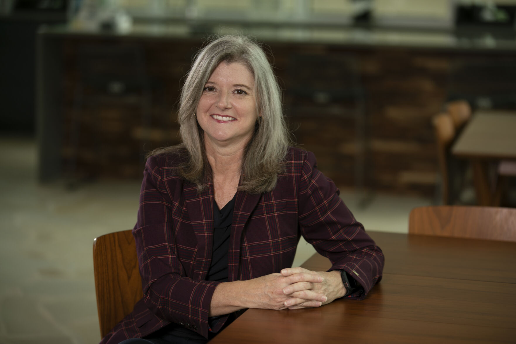 Northern Virginia Electric Cooperative board taps new president | Local ...