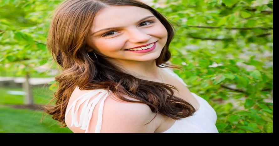 benefit-planned-for-23-year-old-after-cancer-returns-for-fifth-time