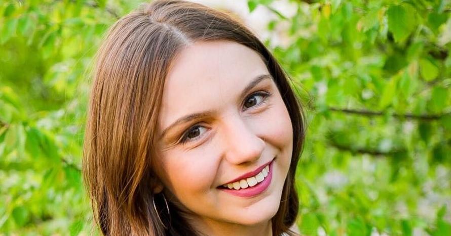 Benefit Planned For 23 year old After Cancer Returns For Fifth Time benefit-planned-for-23-year-old-after-cancer-returns-for-fifth-time