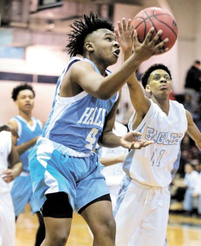 Gw Tops Comets Jv Boys Cagers 62 40 Prep Sports Yourgv Com
