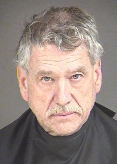 Virgilina man indicted in malicious wounding Court yourgv com