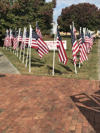 South Boston Rotary Club