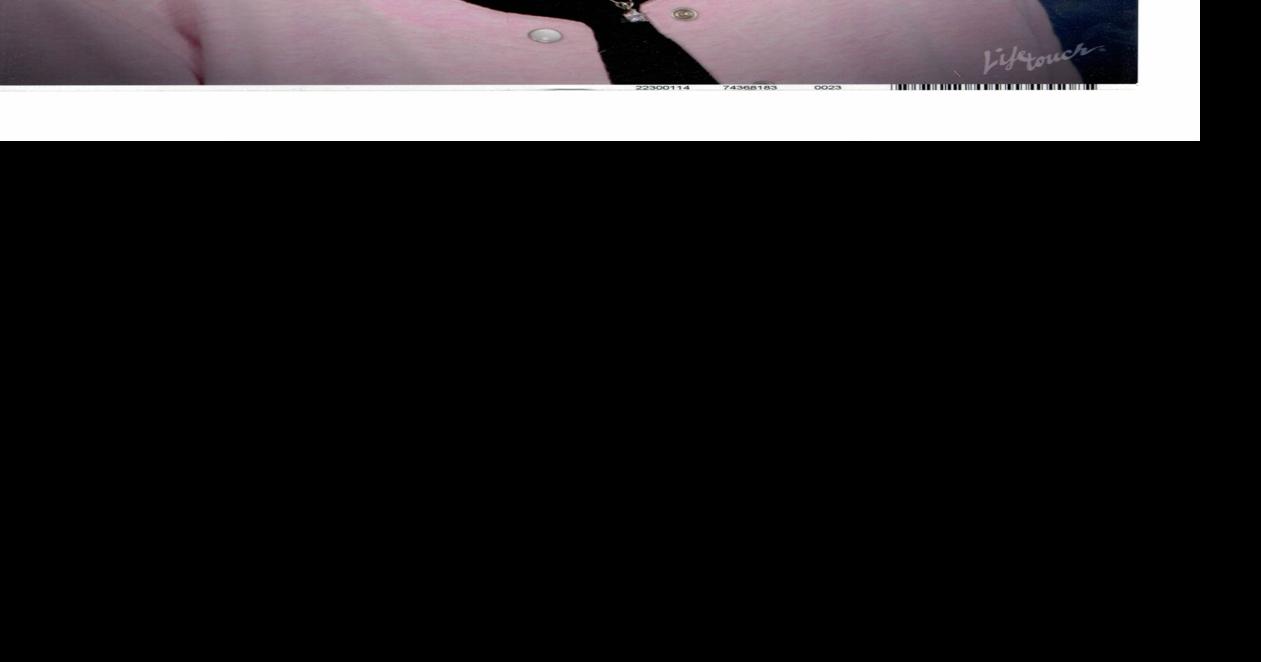 Carol Ann Smith Moorefield Obituaries