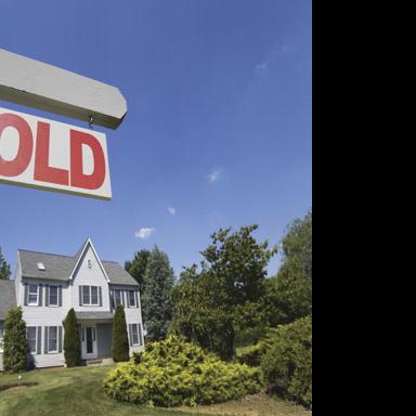 Real Estate Transfers In Halifax County Local Business Yourgv Com