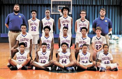 Lions Boys Looking To Turn The Tables This Season With