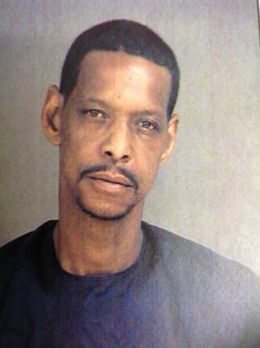 Suspect indicted in April shooting death Court yourgv com