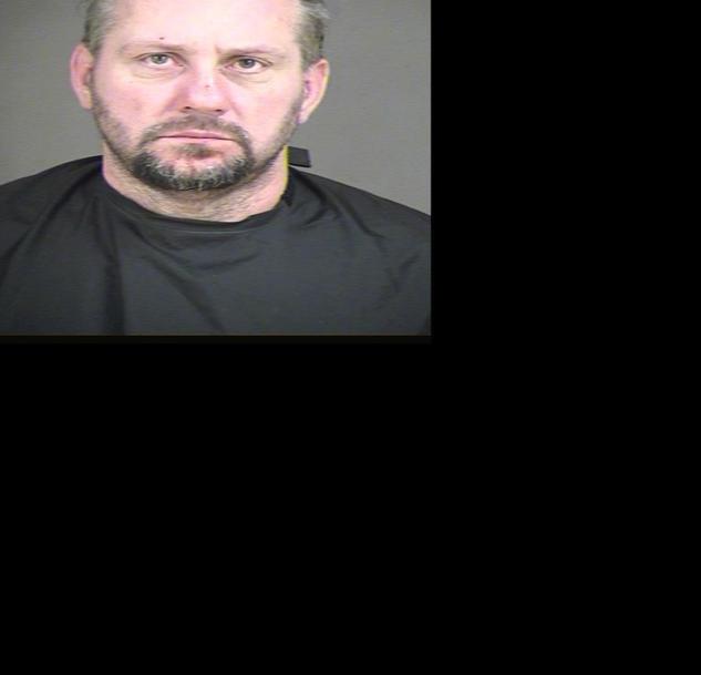 SoBo man guilty of assault and battery of police officer Court