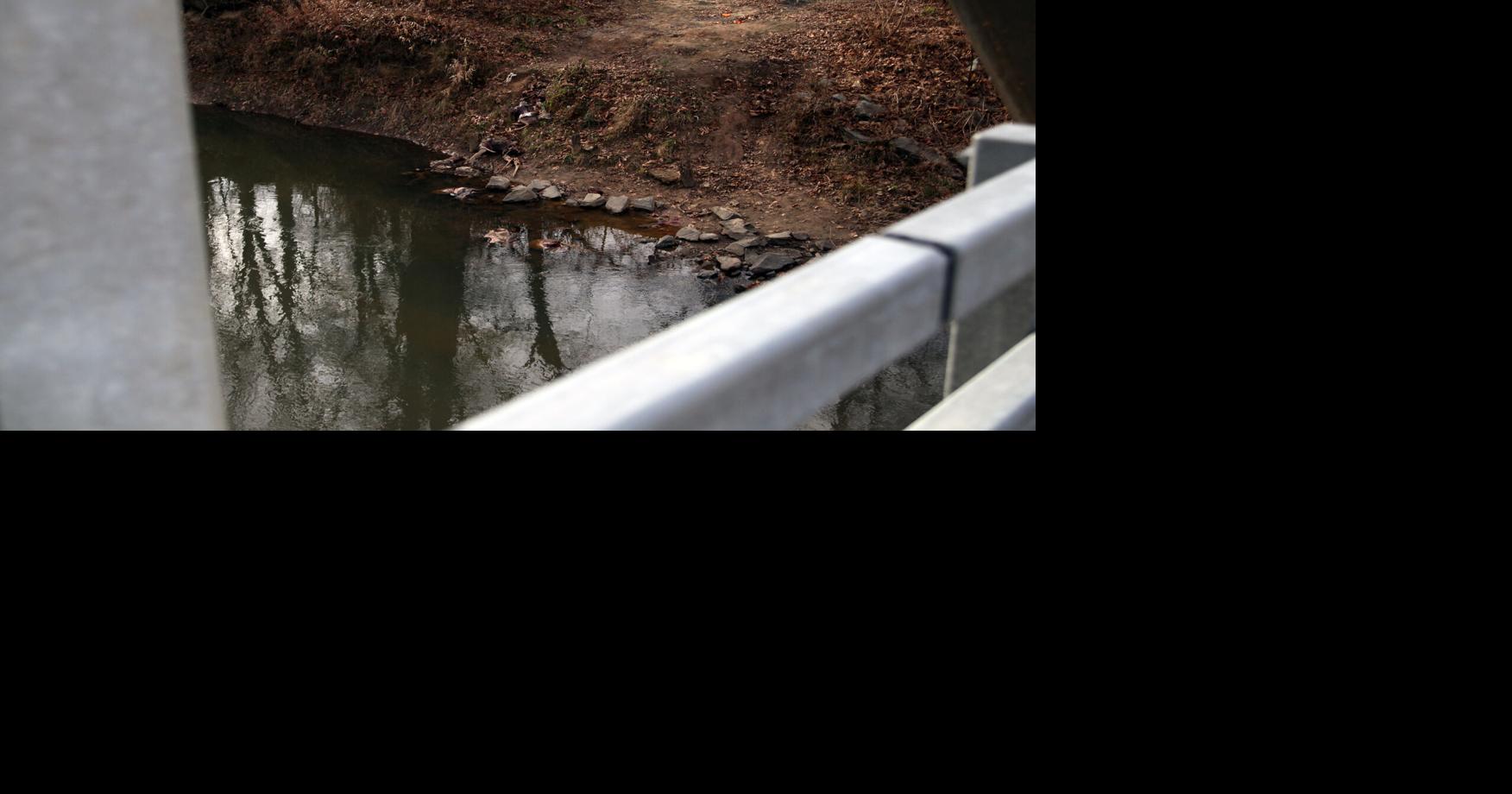 Deer carcasses dumped on river’s edge in Halifax County | Local News ...