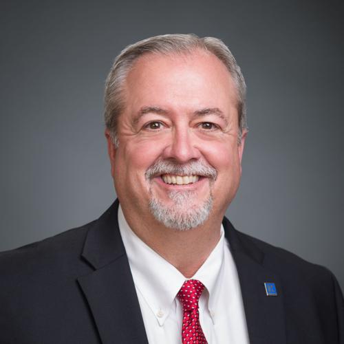 Sales associates honored with annual awards Local Business