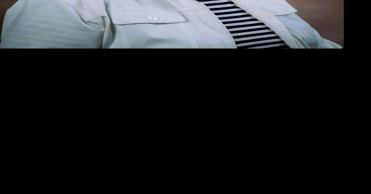 Betty Lane Davis Ford Obituaries