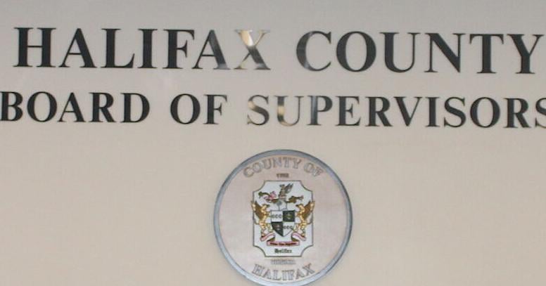 County considers joining transportation group Jul 15, 2026 25 mins ago