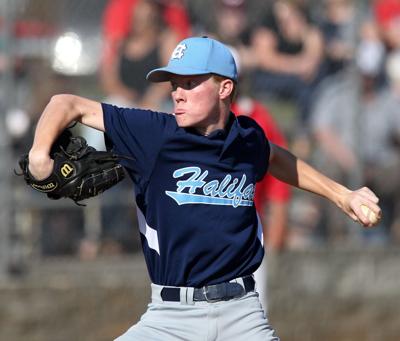 Prospect Report: Andrew Abbott Strikes Out Nine — College Baseball, MLB  Draft, Prospects - Baseball America