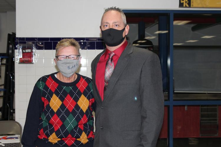 Attempt fails to rescind plans to build new Halifax County High School ...