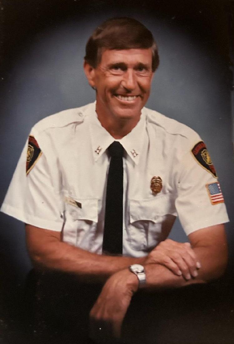 Lowell Earl Powell Obituaries