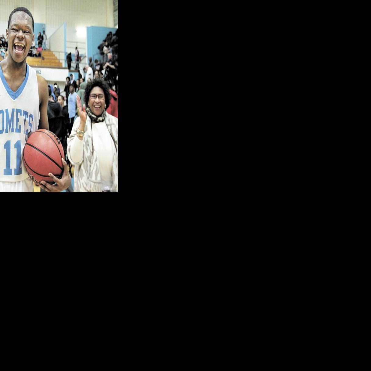 Post Season Success Marks Sports Year Local Sports Yourgv Com