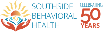 Southside Behavioral Health