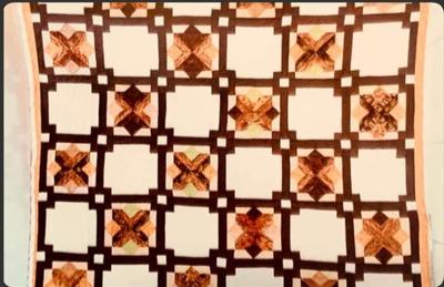 Quilt