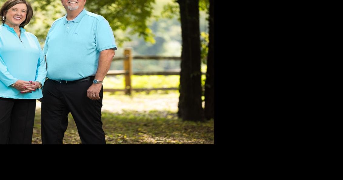 Pair joins Pointe Realty Group Local Business