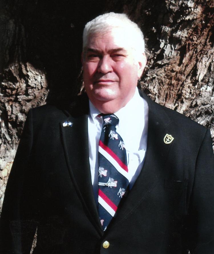 Wilkins to be guest speaker Sunday at Four Chaplains Service Religion