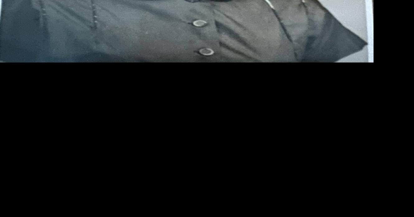 Doris Harmon Moorefield Obituaries