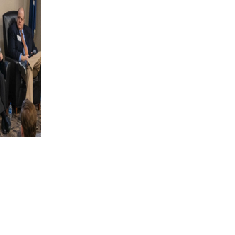 Alliance hosts briefing on data centers | Local Business | yourgv.com