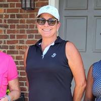 Graham heads to Women’s and Senior Women’s 2022 PGA National Club Championship