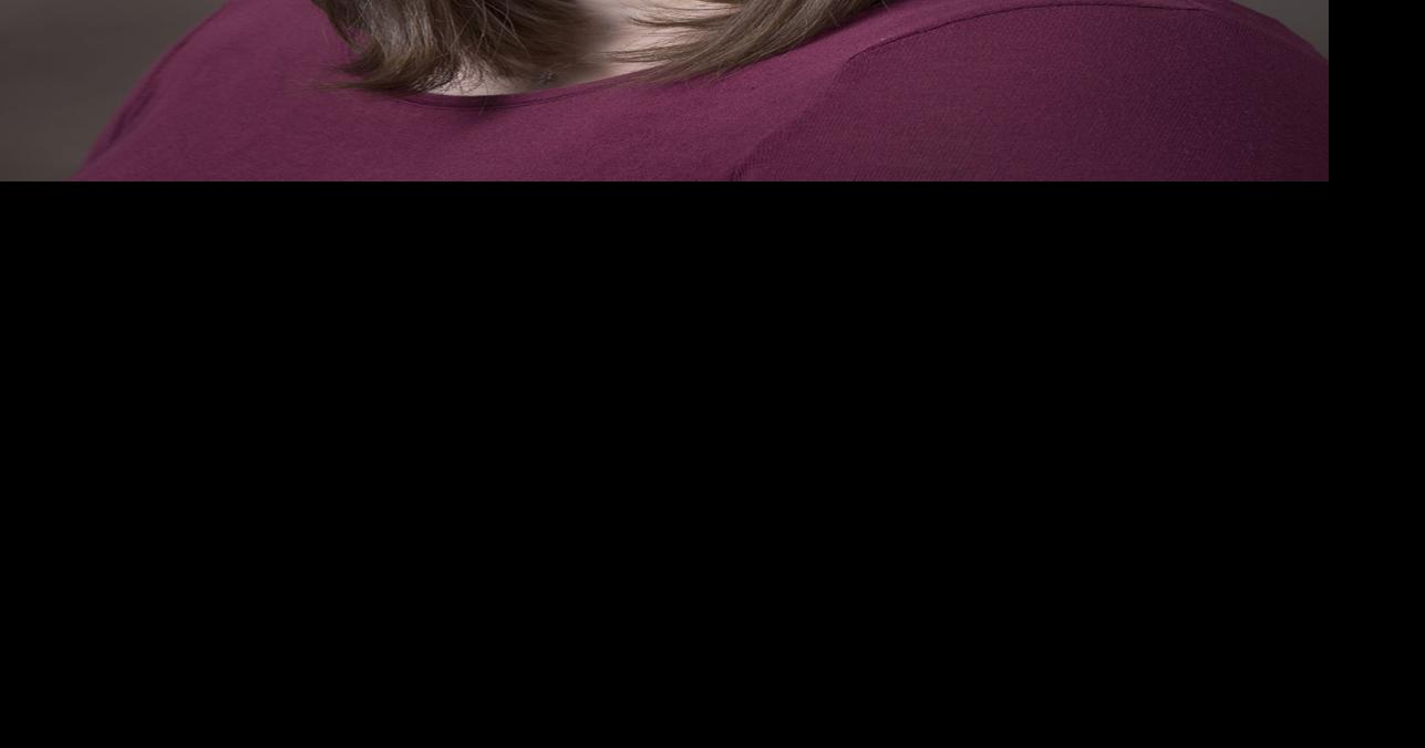 Family nurse practitioner joins Sentara Halifax Family Medicine | Local ...