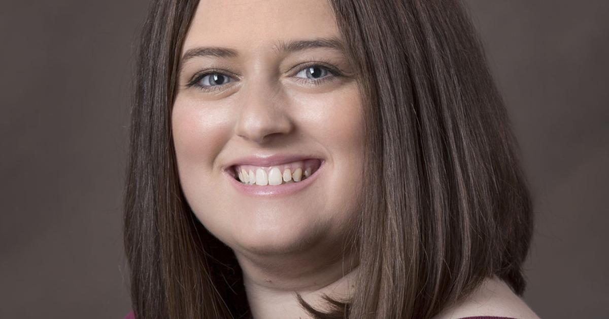 Family nurse practitioner joins Sentara Halifax Family Medicine | Local ...