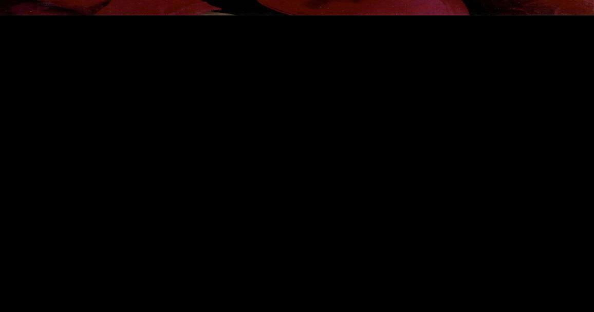 Bertha Barksdale Landrum Obituaries