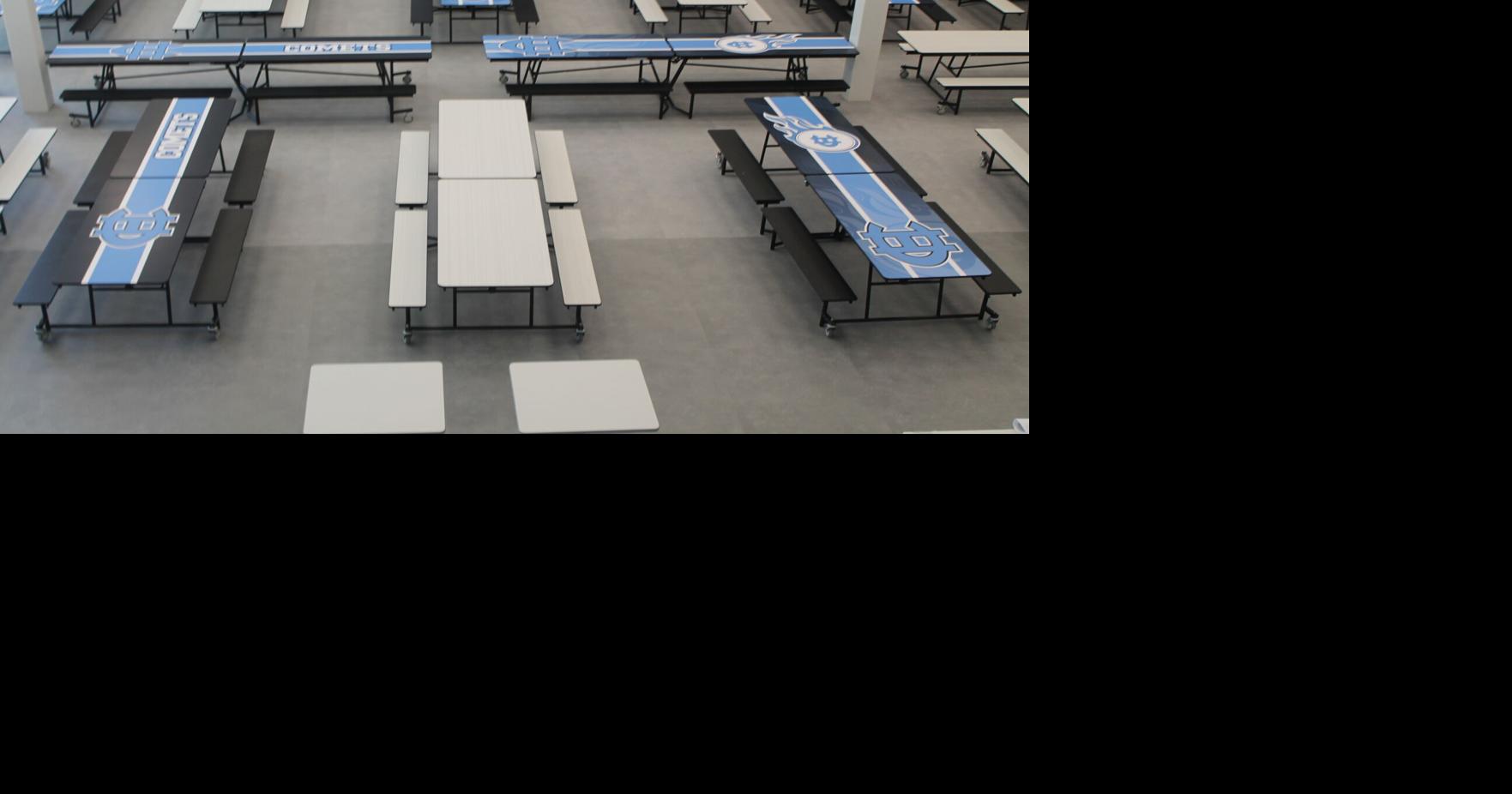 Final high school update expected at Halifax County School Board ...