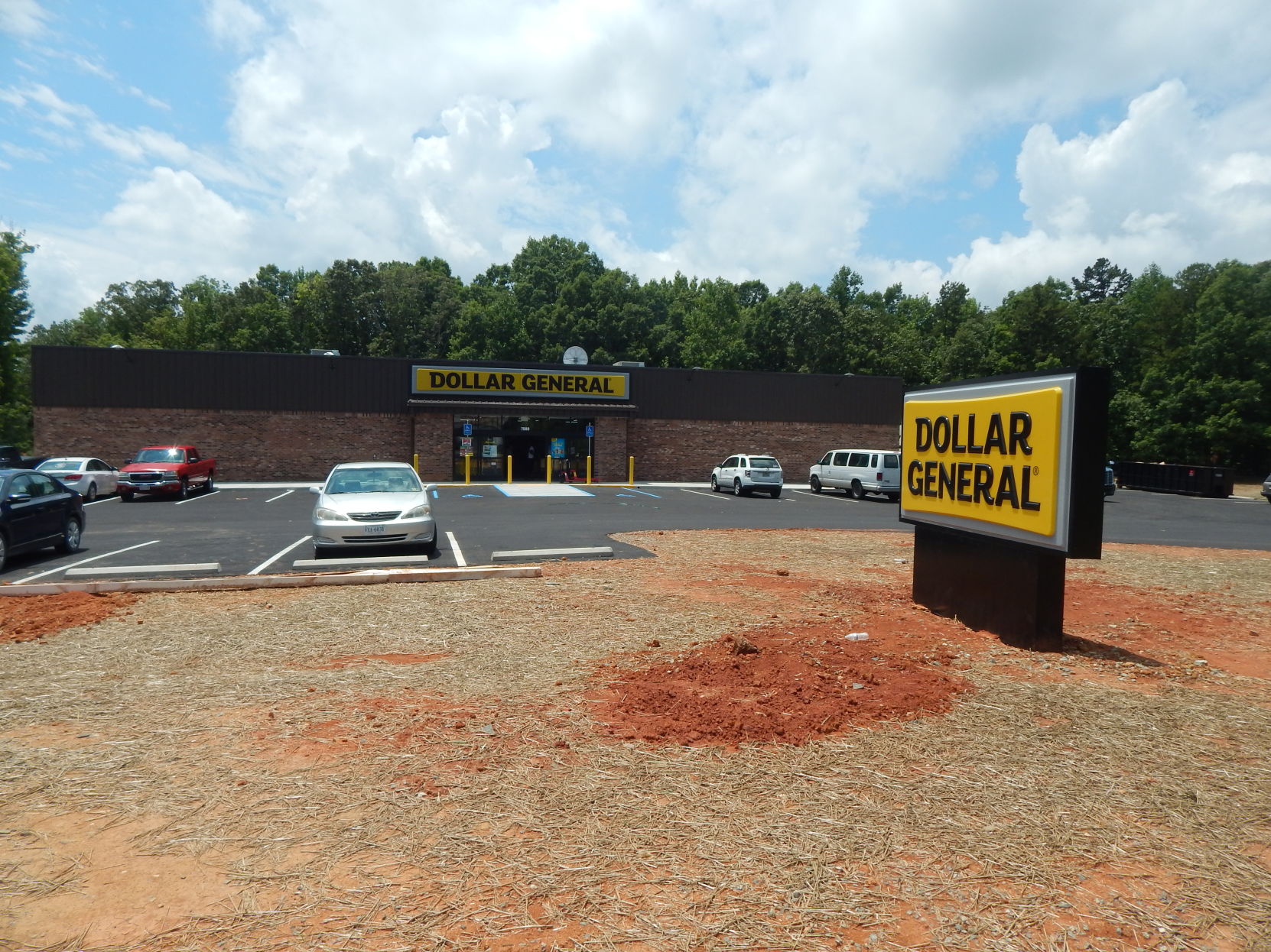 New Dollar General To Open Local Business Yourgv Com   5b32a49946996.image 