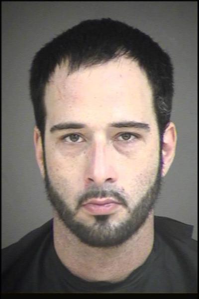 Man to serve 20 years in slaying of his grandfather Court yourgv com