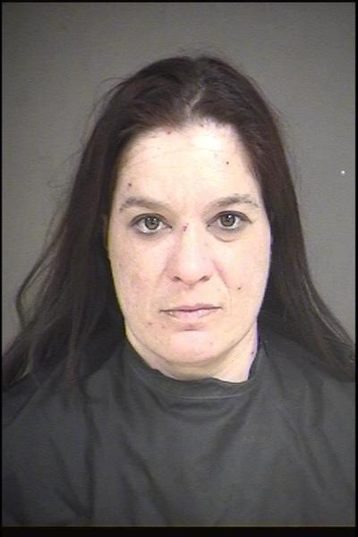 Judge sentences Alton woman for drug charges Court yourgv com