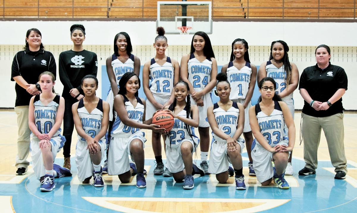 Photos Hchs Winter Sports Teams Prep Sports Yourgv Com