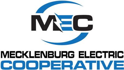 Mecklenburg Electric Cooperative Bill Pay