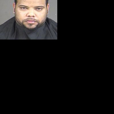 South Boston man charged with murder after shooting | Local News ...