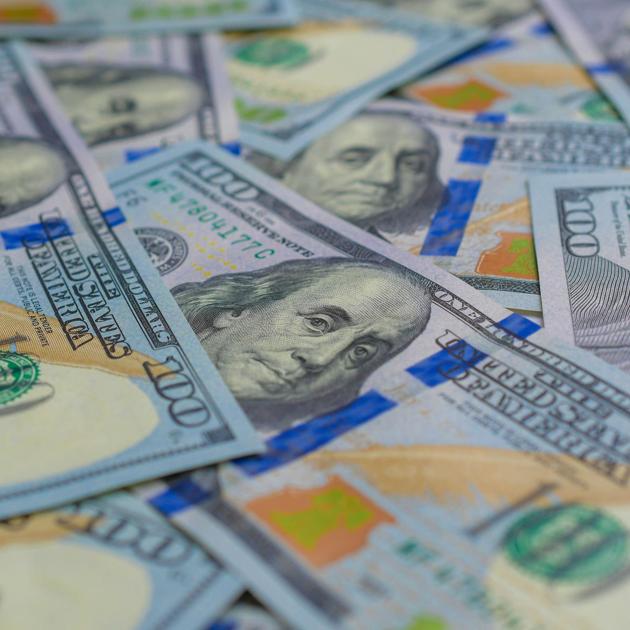 Grant goals to present increase to Southside entrepreneurship | Enterprise