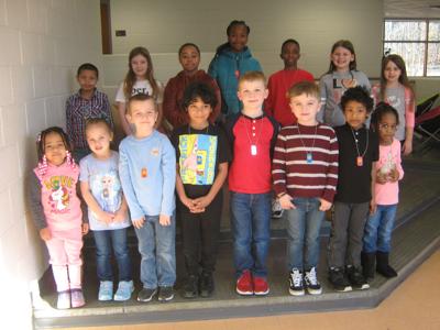 Sydnor Jennings Elementary School