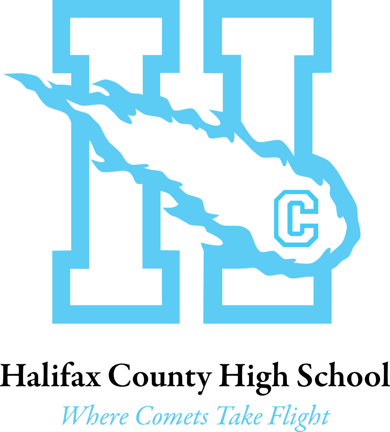 New Logo Creating Buzz For Students | County Life | Yourgv.com