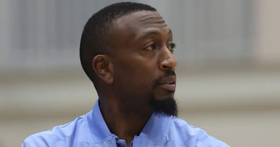 Halifax County native, basketball coach named interim county parks and recreation director Jun 29, 2026 23 mins ago