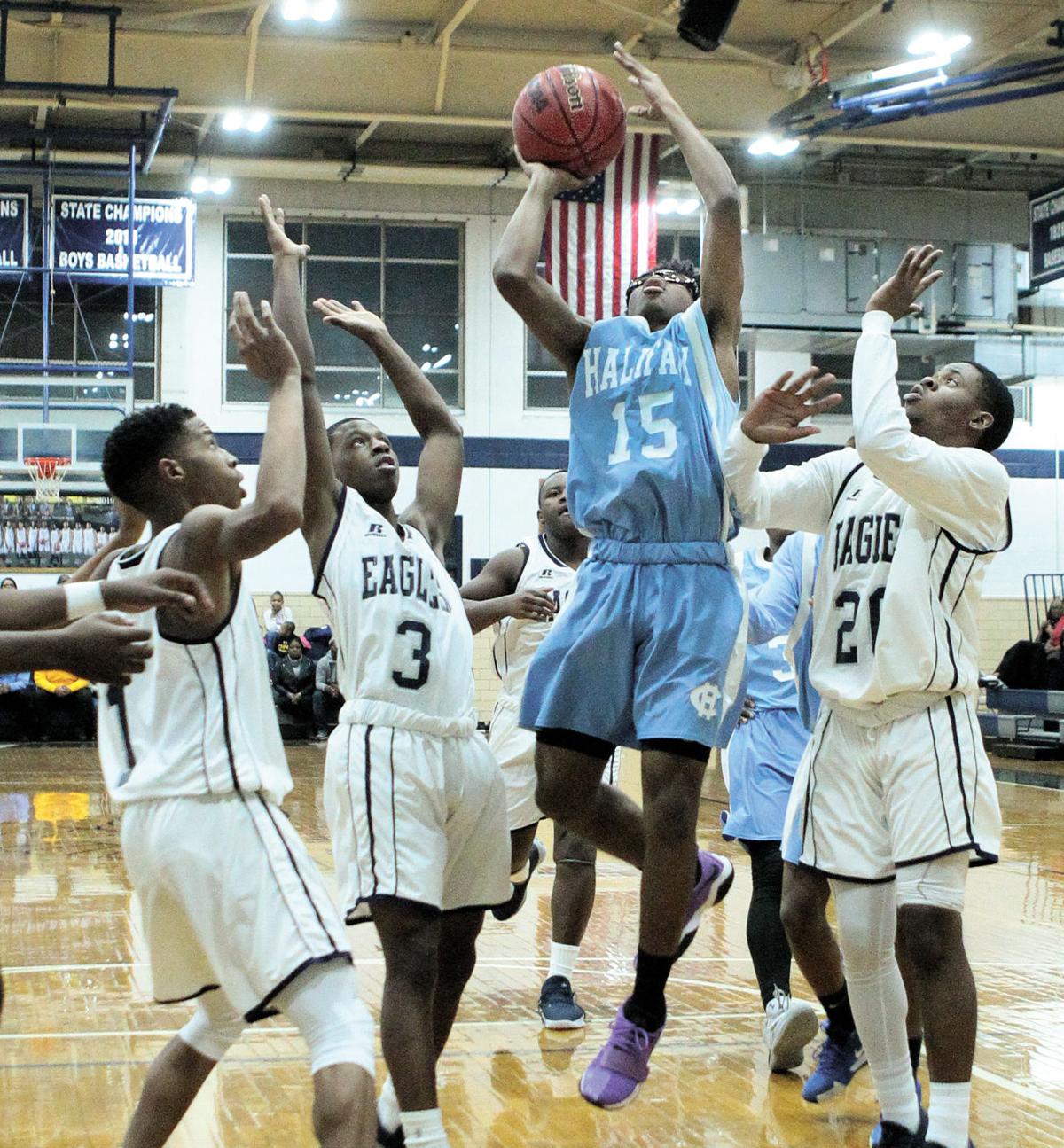 Comets Jv Boys Suffer First Loss Prep Sports Yourgv Com