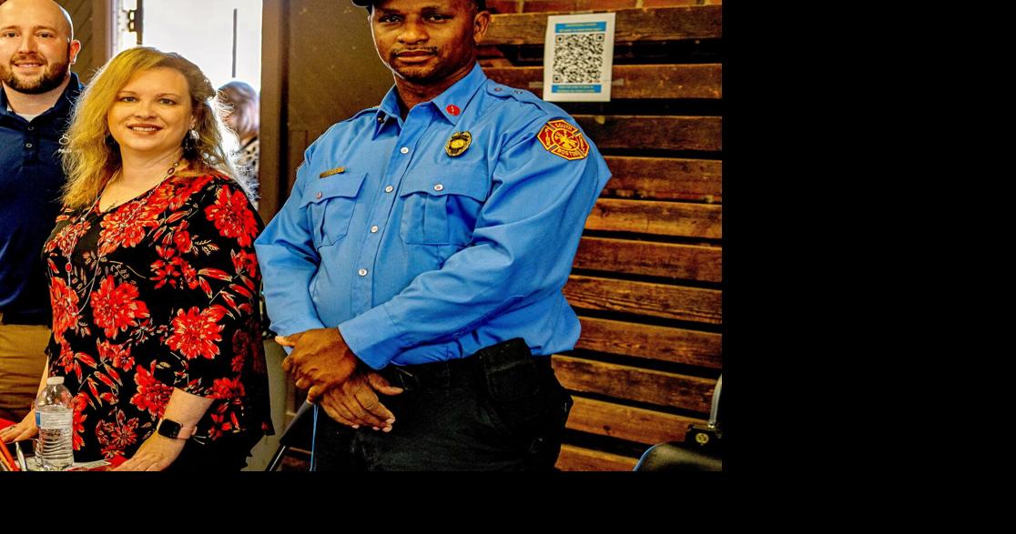 Recruiting for jobs in Danville Local Business