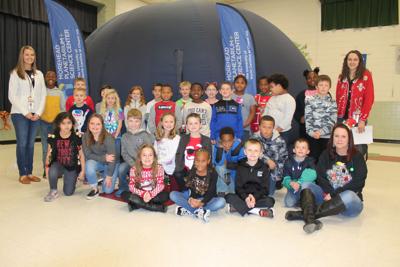 Meadville Elementary School