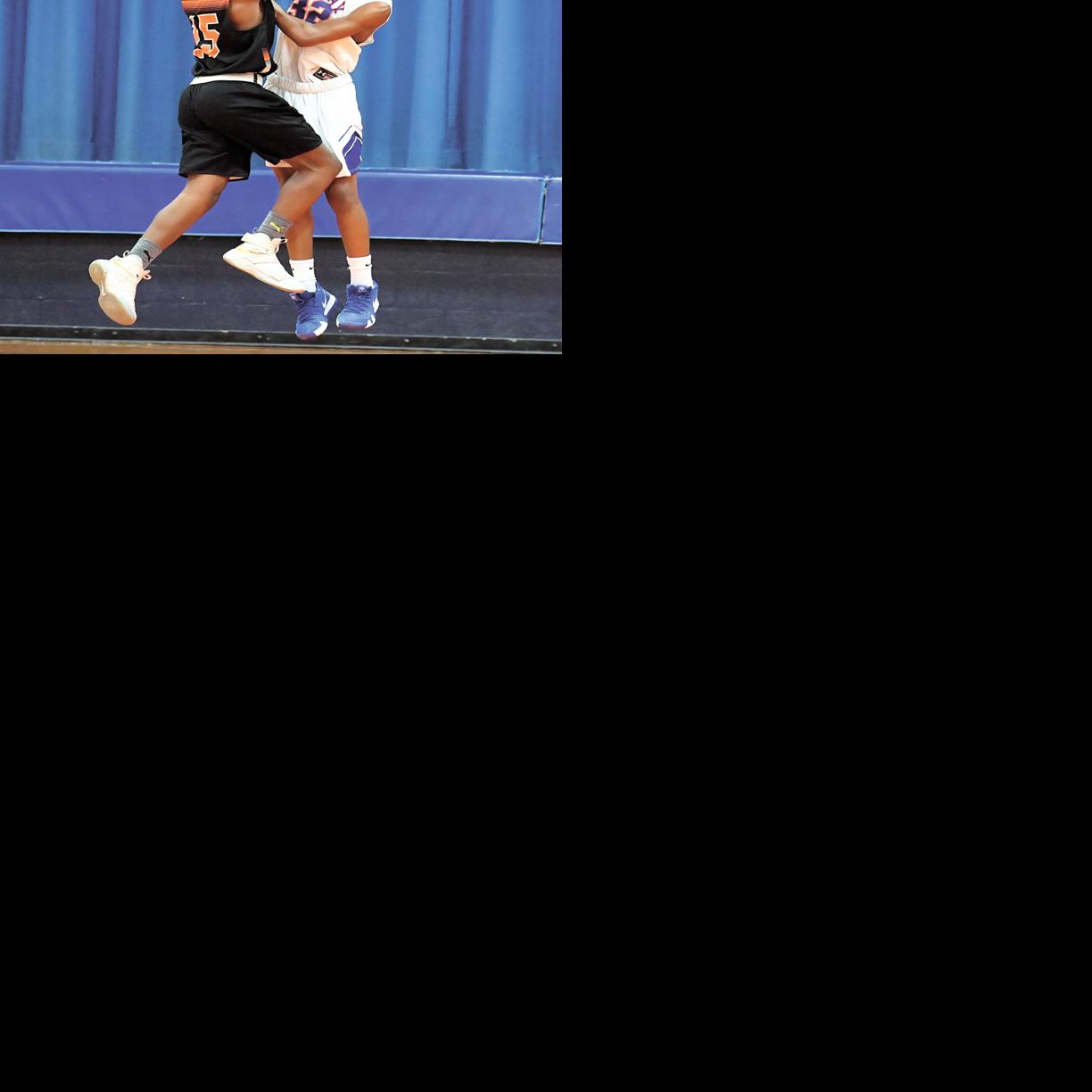 Lions Boys Split Pair Prep Sports Yourgv Com