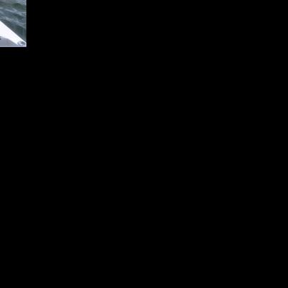 Robert Paul Lockner | Obituaries | yourgv.com