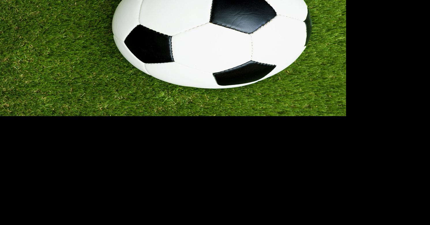 Comets lock down Magna Vista in 4-1 home victory | Prep Sports | yourgv.com