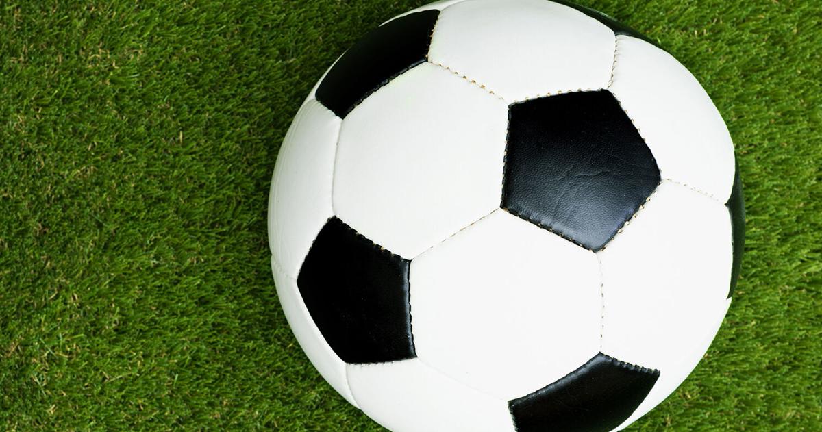 Comets lock down Magna Vista in 4-1 home victory | Prep Sports | yourgv.com
