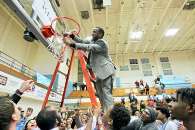 For Halifax Head Coach It S About More Than Basketball Prep