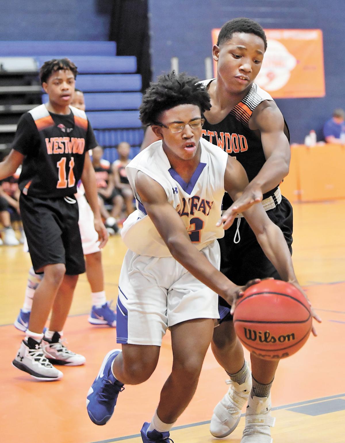 Lions Boys Split Pair Prep Sports Yourgv Com