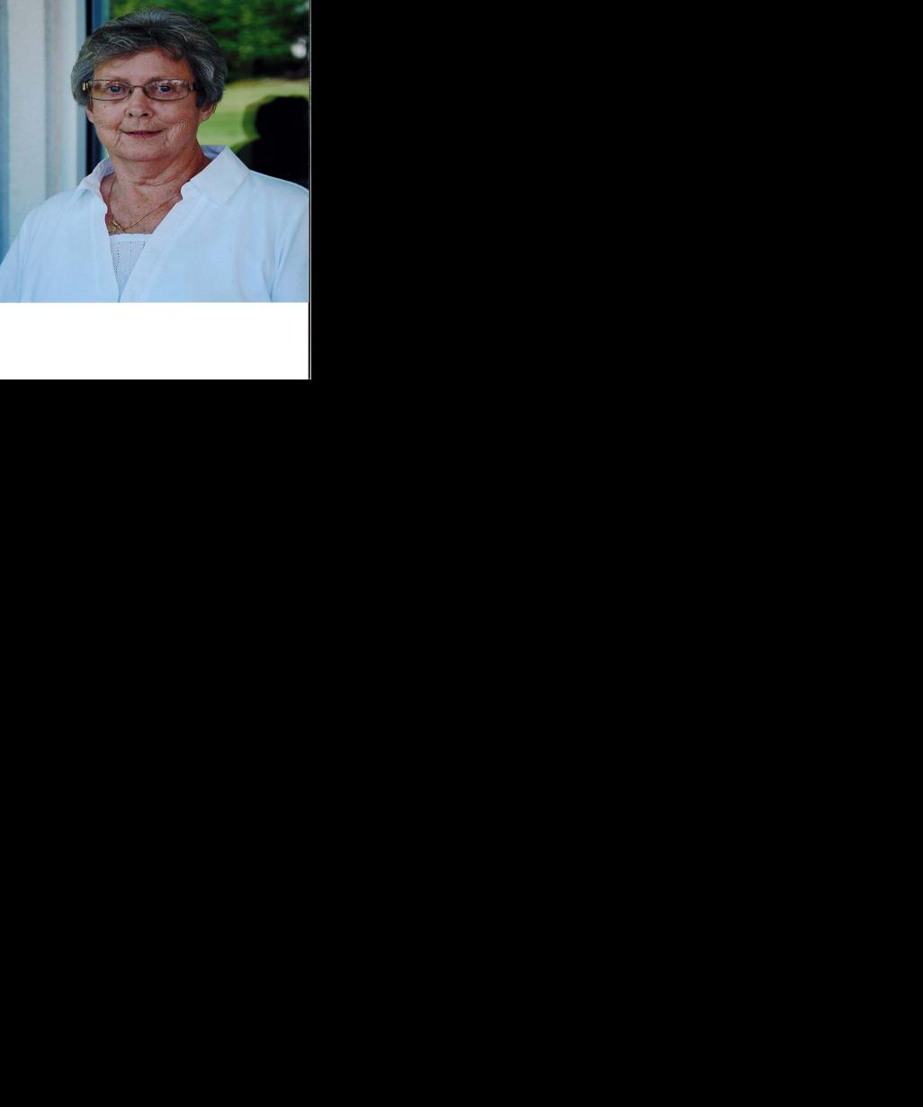 Nancy Clements Knowlson Leonard | Obituaries | yourgv.com